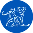 Dierenkliniek Voorburg logo