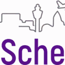 Schenk Makelaars B.V. logo