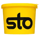 StoSilent logo