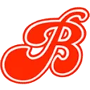 Bakkerij Braas logo