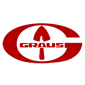 GrausBouw BV logo