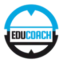 EduCoach Software logo