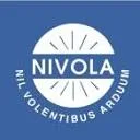 Nivola B.V. Technische Handelsonderneming logo