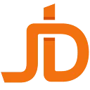 Traffic Safety Systems - Verkeersborden - Wegbeveiliging - Bermbeveiliging logo