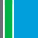 Brouwer AND Oudhof gaat verder onder de naam RSM logo
