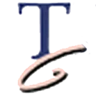 Thermen Goirle B.V. logo