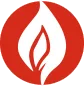 Seals Solutions B.V. logo
