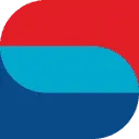 Skills4u.nl logo