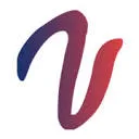 Zorgcentrum Vincent Depaul logo