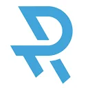 RHIMEX.com logo
