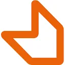 NODR logo
