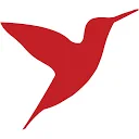 2M ENGINEERING logo