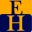 Emerging Horizons logo