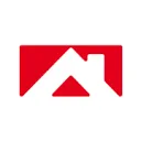 Ubbink Nederland logo