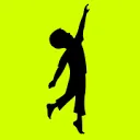 Staatvast logo