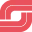 Vos Centrale Verwarming logo