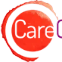 CareCodex logo