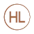 Happietaria Leiden logo
