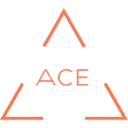 ACE AND Company logo