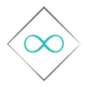 Infinitas Real Estate logo