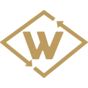 Wayback Burgers Nederland logo