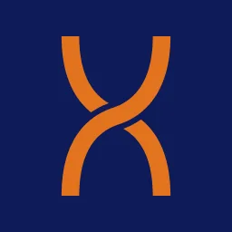 Itix logo