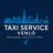 Taxi Venlo logo