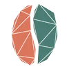 Cally Coffee logo