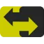 ProModeration logo