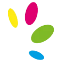 Sportbedrijf Kaag en Braassem B.V. logo