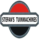 Stefan's Tuinmachines logo