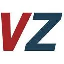 Van Zwitserland BV logo