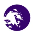 Boukje.com logo