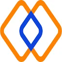 Bluetron IT B.V. logo