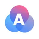 Akeroh Software logo