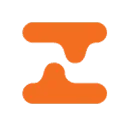 Zwarthout logo