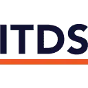 ITDS logo