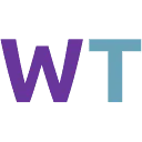 European Women In Tech logo