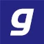 Loek Autoparts Automotive logo