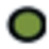 Bureau Doenkers logo