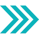 Trendzz For You logo