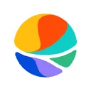 Reedge logo