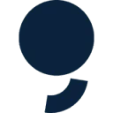 9graden architectuur logo