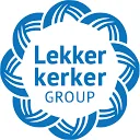 Lekkerkerker Groep logo