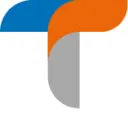 Talentzaam B.V. logo