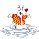 Bommeltjes Coaching logo