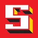 Spaansen logo