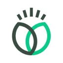 Royal FloraHolland Retail Services logo