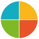 Array Business Solutions BV logo