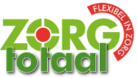 Zorg-Totaal logo